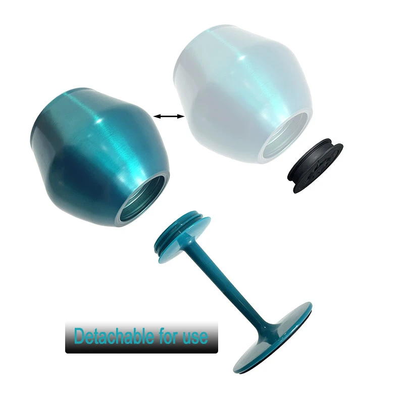 product-800-800