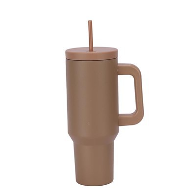 Mug tal-ħajt doppju b'manku personalizzat li jista 'jinqala'