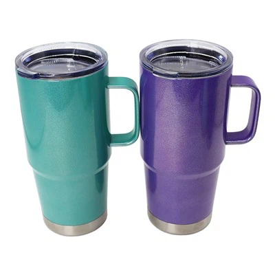 Ħajt doppju iżolat w / manku u għatu